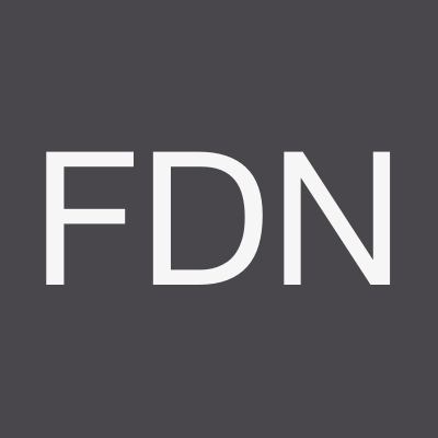 François de Negroni - Invité