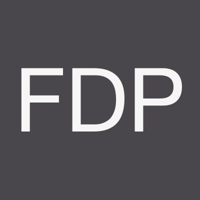 Frédéric de Pasquale - Invité