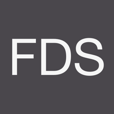 Franco di Sarro - Producteur