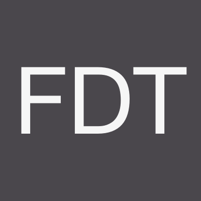 Freddie De Tommaso - Soliste