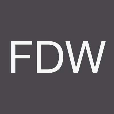 Fabrice Du Welz - Réalisateur
