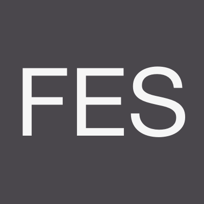 F.A. Eric Schultz - Réalisateur