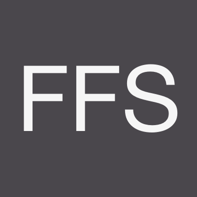Fred F. Sears - Réalisateur