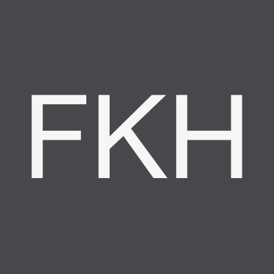 Fatiha Keloua Hachi - Invité