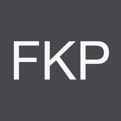 French Kiss Production - Maison de Production