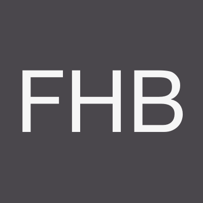 Frances Hodgson Burnett - Créateur