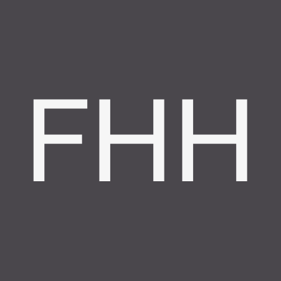 Finale Homme Handball - Evénement Sportif