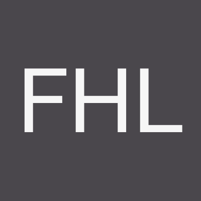 Franck H. Laurent - Invité