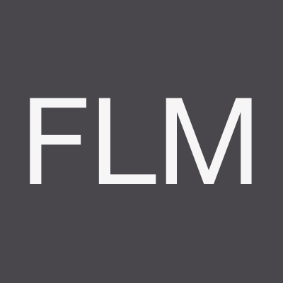 Frances Lee McCain - Acteur