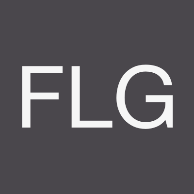 François le Gall - Producteur