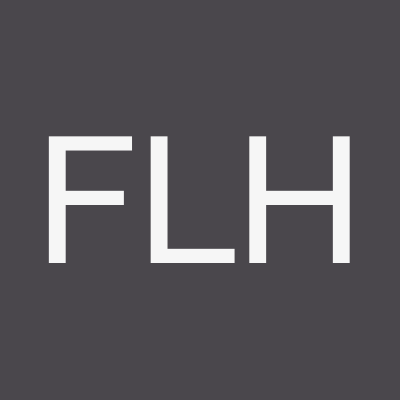 Frederik Louis Hviid - Réalisateur