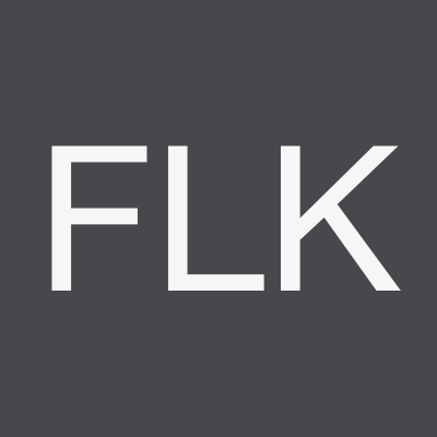 Frank Lawrence Kivo - Réalisateur