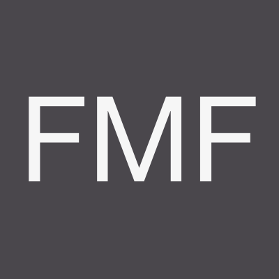 Five Mile Films - Maison de Production