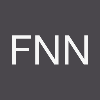 Félicien Ndong Nguema - Invité