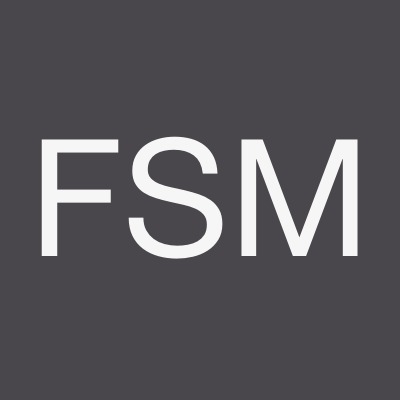 First Spark Media - Maison de Production