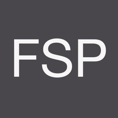 Florian Schulz Productions - Maison de Production