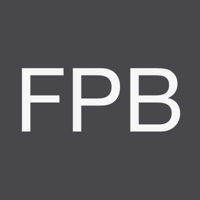 Frank P. Bibas - Producteur