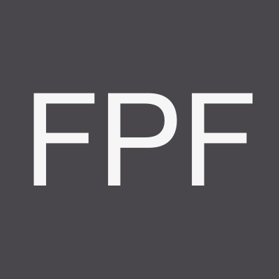 Fine Point Films - Maison de Production