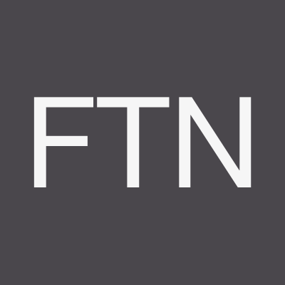 Fuji Television Network - Maison de Production