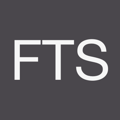 Fox Television Stations - Maison de Production