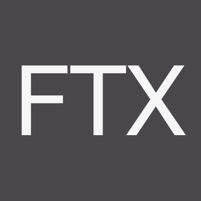 Fabrice Triple X - Acteur