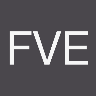 Finale Valorant e-sport - Evénement Sportif