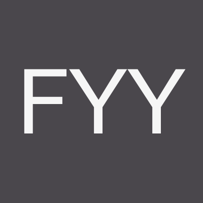 farah youbi Youbi - Réalisateur