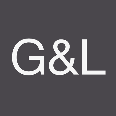Gautier & Leduc - Réalisateur