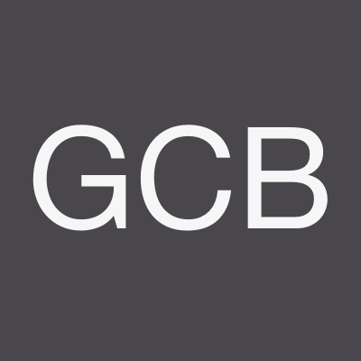 Ghyslaine Calmels Bock - Intervenant