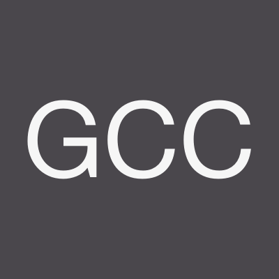 Gran Camiño Cyclisme - Evénement Sportif