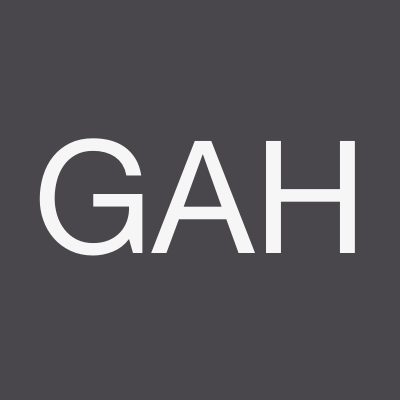 Gary A. Hecker - Voix Off VO