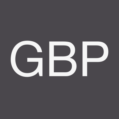 Green Bay Packers - Equipe de Sport