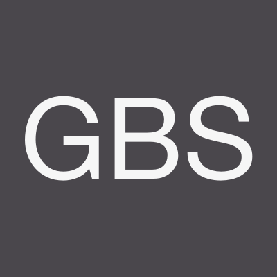 Giselle Barrera Sánchez - Acteur