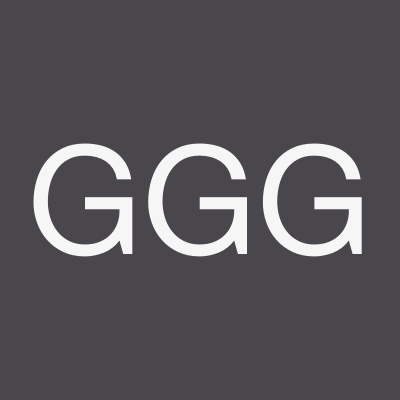 Gorka Gonzalez Garcia - Invité