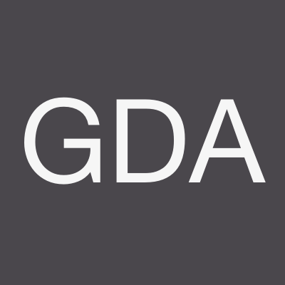 Guillaume Daar Aliabiev - Acteur