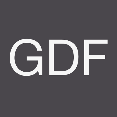 Germaine de France - Invitée