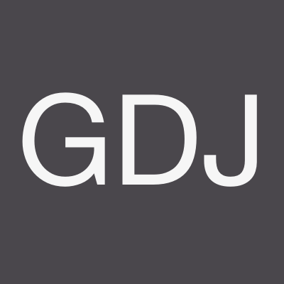 Gerald de Jesus - Image