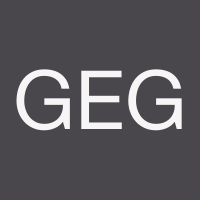 Glass Entertainment Group - Maison de Production