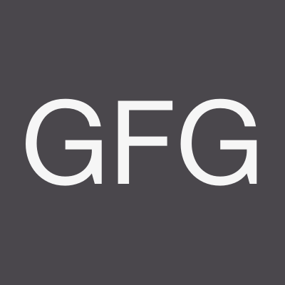 Guillermo Furiase González - Interprète