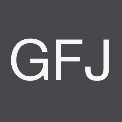 Gene Fowler Jr. - Réalisateur