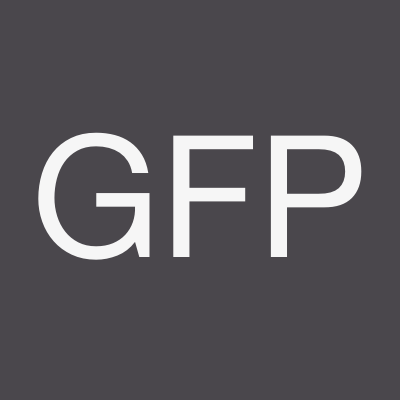 Grande finale Pétanque - Evénement Sportif