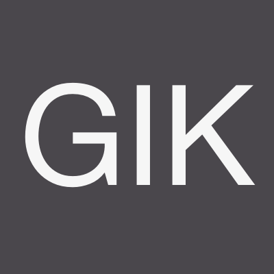 Gala international Kick-boxing - Evénement Sportif