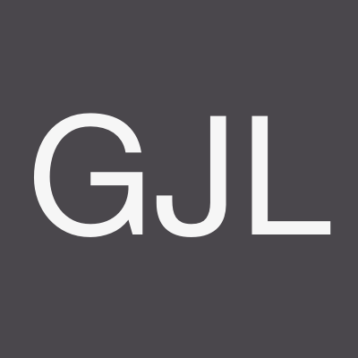 Gabriel Julien Laferriere - Réalisateur