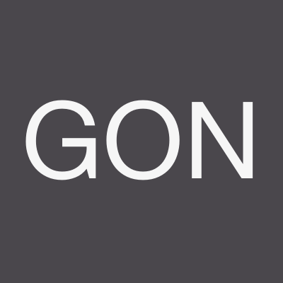 Giant Open Natation - Evénement Sportif