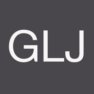 Gavin Lee Jones - Producteur