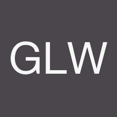Greg Lander Williams - Producteur