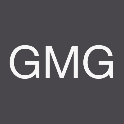 Gwenaël Mario Grisi - Musicien