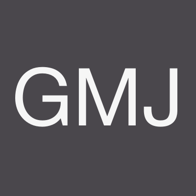 Greg Mathis Jr. - Intervenant