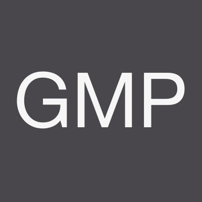 Gwendolyn M Parker - Scénariste