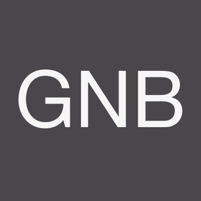 Guy Norman Bee - Réalisateur